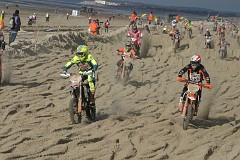 Enduropale2025-2 (241)
